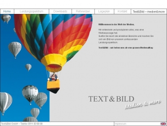 http://text-bild.de