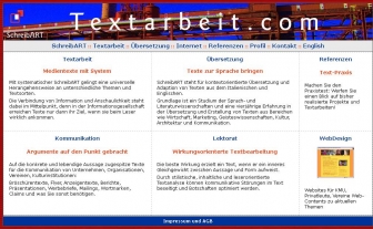 http://textarbeit.com