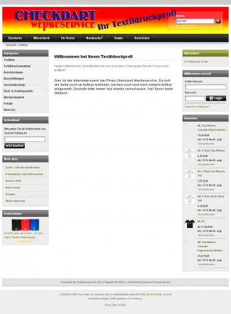 http://textildruckprofi.info