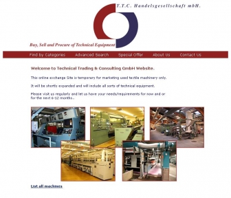 http://textile-online.de