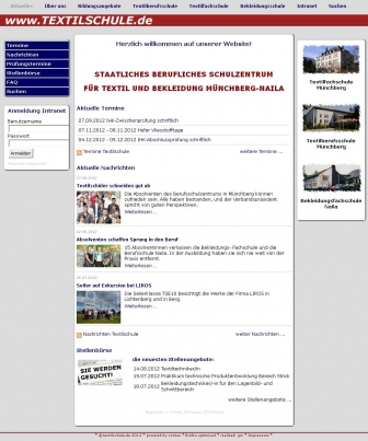 http://textilschule.de