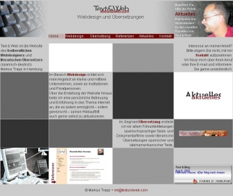 http://textundweb.com