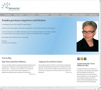 http://textwecker.de