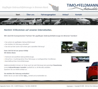 http://tf-automobile.de