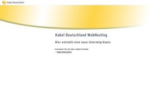 http://tga-projekt.com