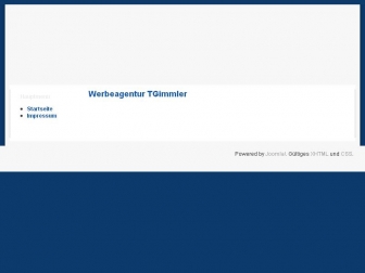 http://tgimmler.de