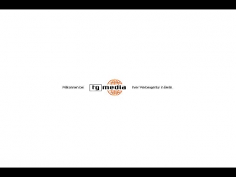 http://tgmedia.de