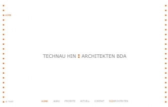 http://th-architekten.de