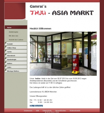 http://thai-asia-markt.de