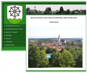 http://thaining.de