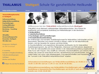 http://www.thalamus-stuttgart.de/