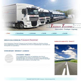 http://thalmann-transport.de