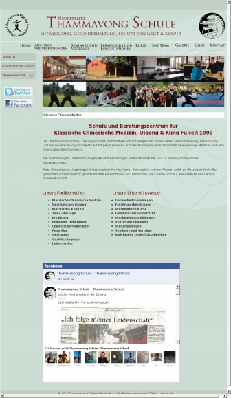 http://thammavong.de