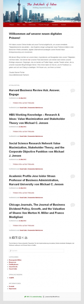 http://the-architects-of-value.de