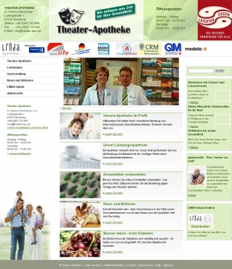http://www.theater-apo.de