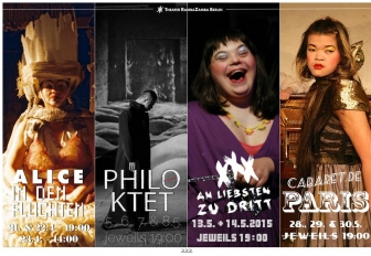 http://theater-rambazamba.org