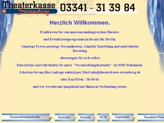 http://theaterkasse-strausberg.de