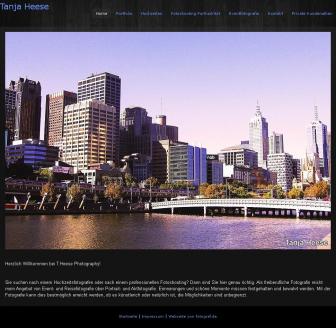 http://theese.fotograf.de
