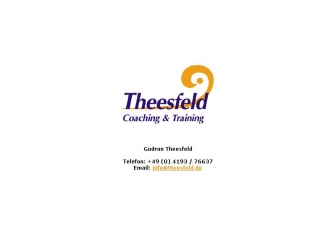 http://theesfeld.de