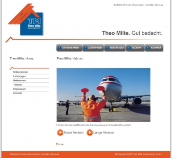 http://theo-milte.de