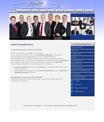 http://www.theo-schmidt.de