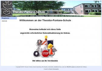 http://theodor-fontane-schule.de