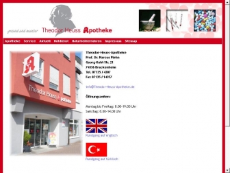 http://theodor-heuss-apotheke.de