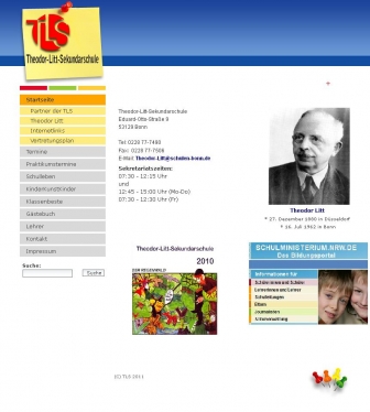 http://theodor-litt-schule.de