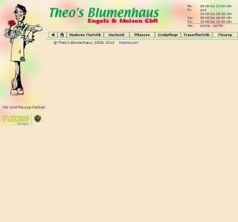 http://www.theosblumenhaus.de