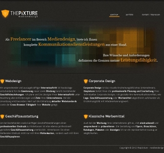 http://thepixture.de