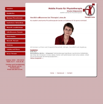 http://therapie-lotse.de