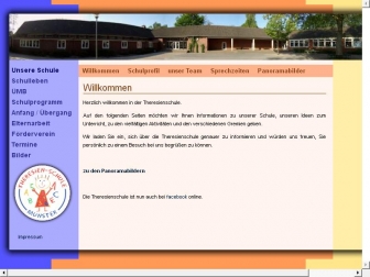 http://theresienschule-muenster.de