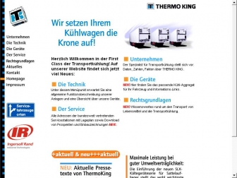 http://thermoking.de
