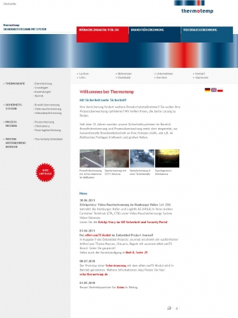 http://thermotemp.de