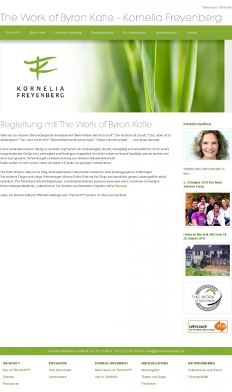 http://theworkstatt.de