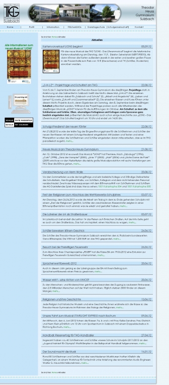 http://www.thg-sulzbach.de/