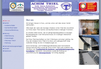 http://thiel-sanitaer.de