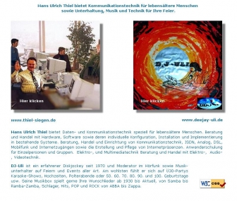 http://thiel-siegen.de