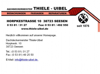 http://thiele-uibel.de