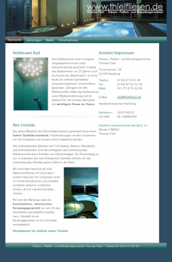 http://thielfliesen.de