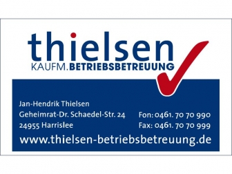 http://thielsen-betriebsbetreuung.de