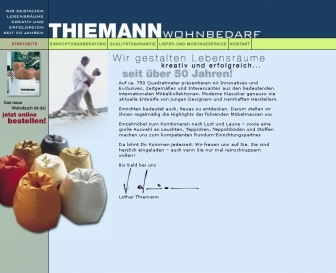 http://thiemann-wohnbedarf.de