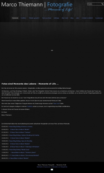 http://thiemann.fotograf.de