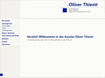 http://www.thiemt-stb.de/