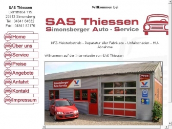 http://thiessen-simonsberg.de
