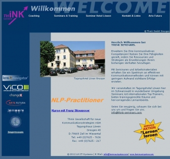 http://think-seminars.com