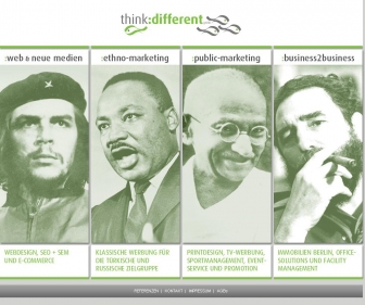 http://thinkdifferent-gmbh.de