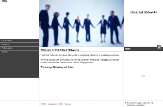 http://thinktank-networks.com