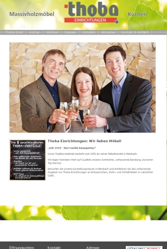 http://www.thoba-einrichtungen.com