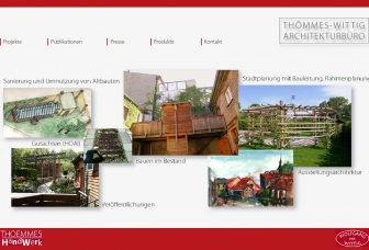 http://thoemmes-wittig.de